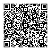 桃園市龜山區長壽路269巷12號9樓-QR CODE