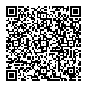 桃園市龜山區長壽路269巷12號9樓-QR CODE