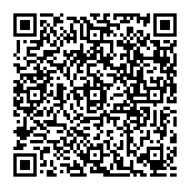 桃園市龜山區長壽路269巷12號9樓-QR CODE