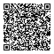 桃園平鎮中壢新城邊間三房近大全聯113縣道66快速道路-QR CODE