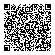 桃園平鎮低總價活巷透天近社子埤塘生態公園東安國中小-QR CODE