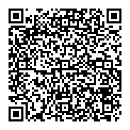 桃園平鎮低總價社區樓店近平鎮高中北勢國小新富公園-QR CODE