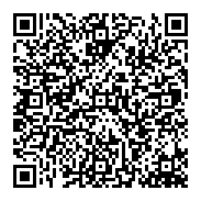 桃園平鎮低總價透天近忠貞國小龍岡國中忠貞市場-QR CODE