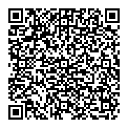 桃園平鎮低總價靜巷透天近平鎮工業區家樂福山豐國小-QR CODE