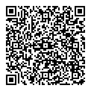 桃園平鎮低總價2樓公寓近宋屋國小平興國小聯新國際醫院-QR CODE