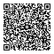 桃園平鎮低總價2樓公寓近宋屋國小平興國小聯新國際醫院-QR CODE
