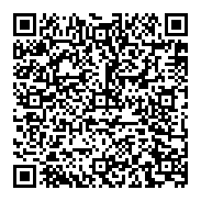桃園平鎮低總價4樓公寓近和平公園平鎮國中平鎮棒球場-QR CODE