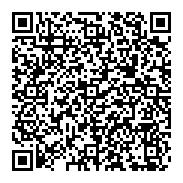 桃園平鎮典藏巴黎套房近北勢國小林森國小龍岡國小-QR CODE