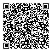 桃園平鎮大地坪邊間透天近林森國小平鎮國中龍岡國小-QR CODE