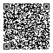 桃園平鎮大地坪邊間透天近林森國小平鎮國中龍岡國小-QR CODE