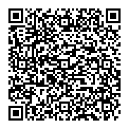 桃園平鎮大地坪邊間透天近龍岡大操場龍興國中-QR CODE