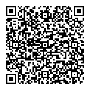 桃園平鎮大地坪邊間透天近龍岡大操場龍興國中-QR CODE