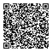 桃園平鎮大坪數2樓公寓近新勢公園新勢國小新永和醫院-QR CODE