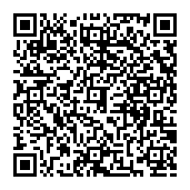 桃園平鎮工業區挑高廠房腹地交流道-QR CODE