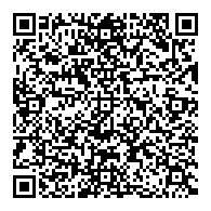 桃園平鎮平東路建地出售平鎮東安國中建地出售平鎮龍岡建地出售-QR CODE