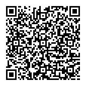 桃園平鎮廠房工業地出租買賣-QR CODE