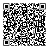 桃園平鎮廠房工業地出租買賣-QR CODE