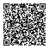 桃園平鎮廠房工業地出租買賣-QR CODE