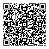 桃園平鎮廠房工業地出租買賣-QR CODE