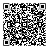 桃園平鎮廠房工業地出租買賣-QR CODE