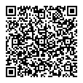 桃園平鎮廠房工業地出租買賣-QR CODE