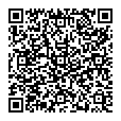 桃園平鎮廠房工業地出租買賣-QR CODE