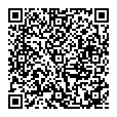 桃園平鎮挑高廠房腹地交流道-QR CODE
