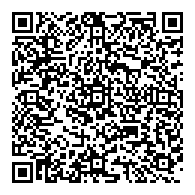 桃園平鎮整新靜巷透天近祥安國小平鎮工業區烏樹林工業區-QR CODE