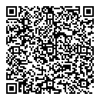 桃園平鎮整新靜巷透天近祥安國小平鎮工業區烏樹林工業區-QR CODE
