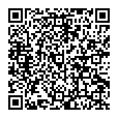 桃園平鎮方正工業地可分割-QR CODE