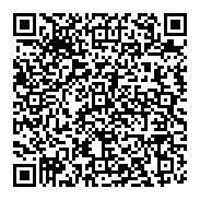 桃園平鎮景觀邊間三房近國民運動中心南勢國小文化公園-QR CODE