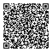 桃園平鎮樓中樓三房平車近東安國中小社子生態公園-QR CODE