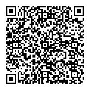 桃園平鎮治平高中甲種建地田園美景全區最低價-QR CODE