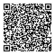 桃園平鎮法拍屋代標法拍屋網站法拍屋公告查詢公寓-QR CODE