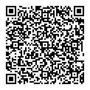 桃園平鎮法拍屋代標法拍屋網站法拍屋公告查詢公寓-QR CODE