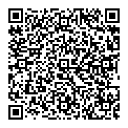 桃園平鎮法拍屋代標法拍屋網站法拍屋公告查詢四房平車-QR CODE