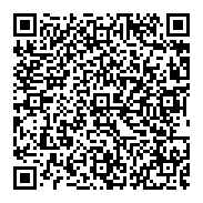 桃園平鎮法拍屋代標法拍屋網站法拍屋公告查詢四房平車-QR CODE