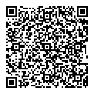 桃園平鎮法拍屋代標法拍屋網站法拍屋公告查詢套房-QR CODE