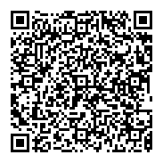 桃園平鎮法拍屋代標法拍屋網站法拍屋公告查詢樓店-QR CODE
