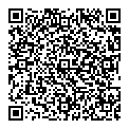 桃園平鎮法拍屋代標法拍屋網站法拍屋公告查詢車庫透天-QR CODE