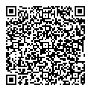 桃園平鎮法拍屋代標法拍屋網站法拍屋公告查詢透天-QR CODE