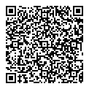 桃園平鎮法拍屋代標法拍屋網站法拍屋公告查詢透天-QR CODE
