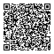 桃園平鎮法拍屋代標法拍屋網站法拍屋公告查詢透天-QR CODE