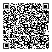 桃園平鎮法拍屋代標法拍屋網站法拍屋公告查詢透天-QR CODE