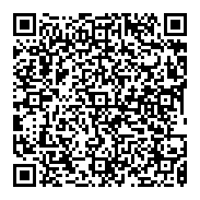 桃園平鎮法拍屋代標法拍屋網站法拍屋公告查詢透天-QR CODE