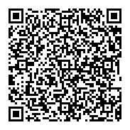 桃園平鎮法拍屋代標法拍屋網站法拍屋公告查詢透天-QR CODE