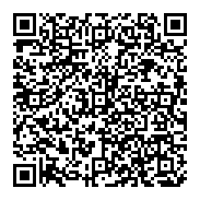 桃園平鎮法拍屋代標法拍屋網站法拍屋公告查詢邊間三房-QR CODE