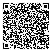 桃園平鎮法拍屋代標法拍屋網站法拍屋公告查詢邊間三房-QR CODE