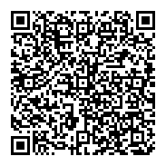 桃園平鎮法拍屋代標法拍屋網站法拍屋公告查詢邊間透天-QR CODE
