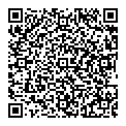 桃園平鎮法拍屋代標法拍屋網站法拍屋公告查詢邊間透天-QR CODE